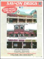 image of September 13, 2012 - number 57