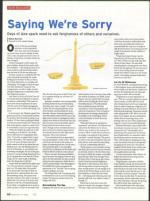 image of September 13, 2012 - number 58