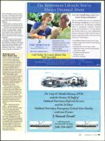 image of September 13, 2012 - number 59