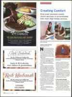 image of September 13, 2012 - number 60