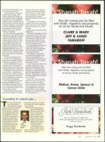 image of September 13, 2012 - number 61