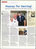 image of September 13, 2012 - number 62