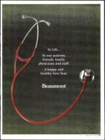 image of September 13, 2012 - number 63