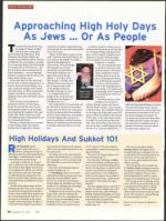 image of September 13, 2012 - number 64