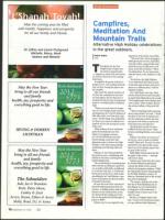 image of September 13, 2012 - number 66