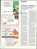 image of September 13, 2012 - number 68