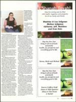 image of September 13, 2012 - number 69