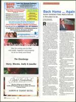 image of September 13, 2012 - number 70