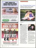 image of September 13, 2012 - number 72