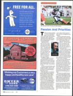 image of September 13, 2012 - number 74