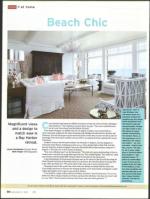 image of September 13, 2012 - number 76