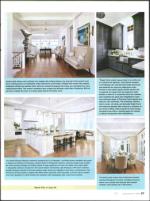 image of September 13, 2012 - number 77