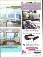 image of September 13, 2012 - number 79