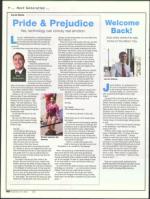 image of September 13, 2012 - number 80