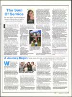 image of September 13, 2012 - number 81