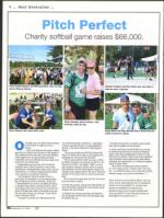 image of September 13, 2012 - number 82