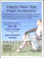 image of September 13, 2012 - number 83