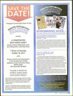 image of September 13, 2012 - number 85