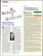 image of September 13, 2012 - number 86