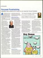 image of September 13, 2012 - number 87