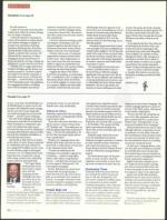 image of September 13, 2012 - number 88