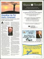 image of September 13, 2012 - number 89