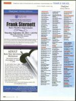 image of September 13, 2012 - number 90