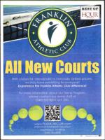 image of September 13, 2012 - number 91