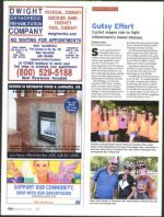 image of September 13, 2012 - number 92