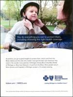 image of September 13, 2012 - number 93