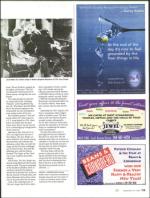 image of September 13, 2012 - number 95