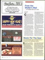 image of September 13, 2012 - number 96