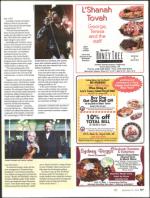 image of September 13, 2012 - number 97