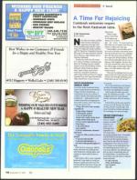 image of September 13, 2012 - number 98