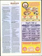 image of September 13, 2012 - number 99