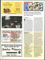 image of September 13, 2012 - number 100