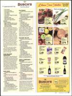 image of September 13, 2012 - number 101