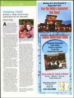 image of September 13, 2012 - number 103