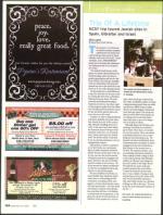 image of September 13, 2012 - number 104