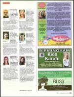 image of September 13, 2012 - number 105