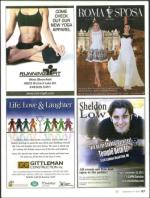 image of September 13, 2012 - number 107