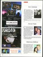 image of September 13, 2012 - number 108