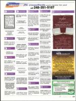 image of September 13, 2012 - number 109