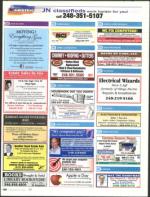 image of September 13, 2012 - number 110