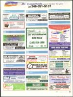 image of September 13, 2012 - number 111