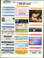 image of September 13, 2012 - number 112