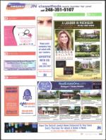 image of September 13, 2012 - number 113