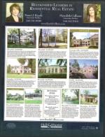 image of September 13, 2012 - number 114