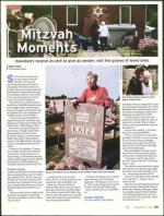 image of September 13, 2012 - number 115