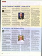 image of September 13, 2012 - number 116